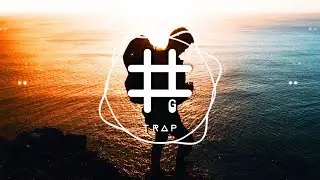 Gazzo - Holdin' On (feat. Raj Chrome)