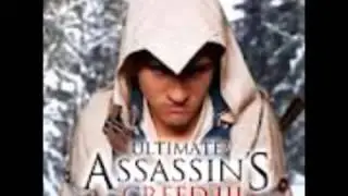 Smosh AC3 Remix