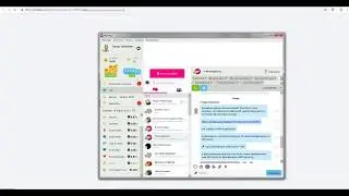 Криптовалютная биржа bitsdaq раздаёт бесплатные монетки. Bitsdaq Airdrop стоит 1000 токенов BXBC.