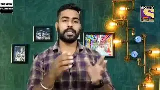 KBC helpline number +919394826416