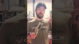 Good tools will save you a world of trouble. #gunsmith  #gunsmithtools #ar15 #tradesman #tbrgunworks