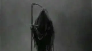 DOOMSAY - PT FOSTERS (mega slowed)