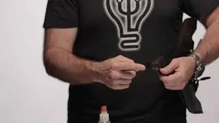 Carbon Flyer Care & Maintenance