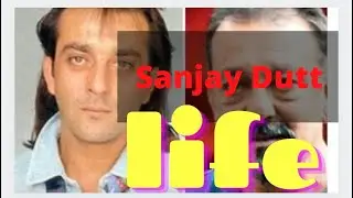 Torbaaz | Official Trailer | Sanjay Dutt, Nargis Fakhri | Netflix India