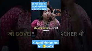 #reality of us society 😥