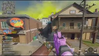 Call of Duty_20251229001959