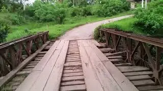 20170603 181217