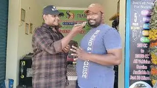 SRI DURGA TRADERS CARBON CLEANING 💫 #carboncleaning #enginecarboncleaning #nellorecity #hydrotech