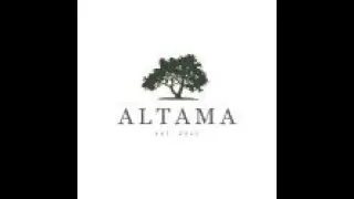 Altama by D.R. Horton