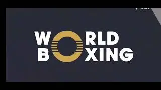 Erislandy Alvarez (CUB) vs (KGZ) Almaz Orozbekov @officialworldboxing @agonsportsevents #laamenaza 