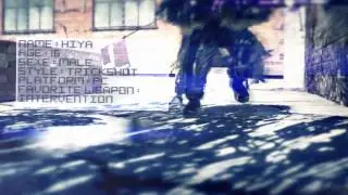 Element Hiya - Hiya Do Ur Dream - Ep.1