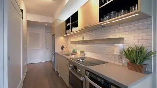 2030 8th St NW #204, Washington, DC - Bediz Group Listing