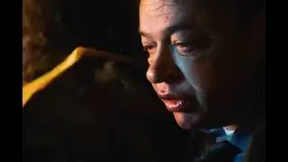 2012 Hollywood Movie dual audio Hindi movie miniclip #hollywoodmovielnhindi
