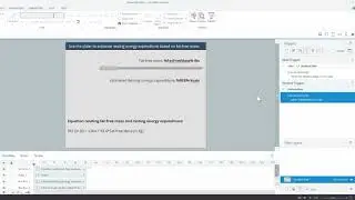 Articulate Storyline 360 Tutorial - Manipulating Variables with Javascript