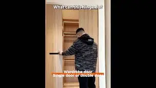 Bus door hinge#desing #factory #doors #hardware #hinges #supplier #source #factory