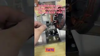 Enameled Wire Spot Welding Machine No Paint Removal High Precision Welding Solution in Italy Spain