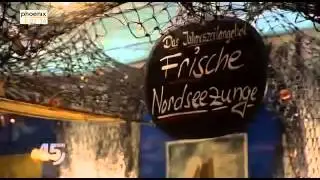 ★ Denken wie ein M&ouml;rder ★ Doku 2014 ab 18   YouTube