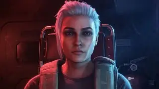 Tom Clancy's Ghost Recon Breakpoint || CodeName NOMAD
