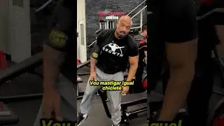 JULI&Atilde;O pegou AR COM OS DONATES da LIVE!