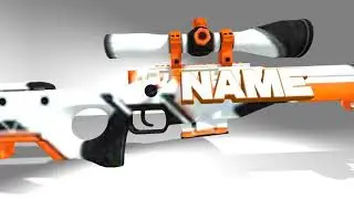 BEST INTRO ABOUT CSGO AWP AZIMOV | ЛУЧШЕЕ ИНТРО О КСГО АВП АЗИМОВЕ(1080p60)