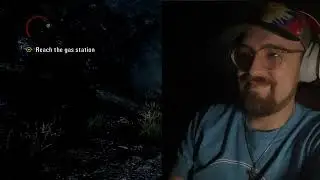 AWake Ep 3 - 