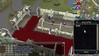 Runescape moneymaking guide f2p/p2p 2013 : 1m/h