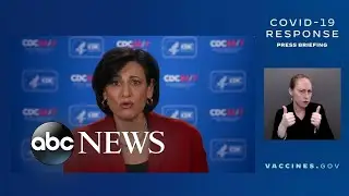 CDC still recommends masking indoors as some governors lift mask mandates