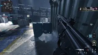 Call of Duty Modern Warfare 3_20251203163817