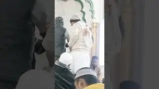 beauty of kalam🤲&hearts;️#naat  #islam #anjuman #kalma #shorts #youtubeshorts #viral #instagram