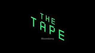 Interview with Ido Susan on Bloomberg Podcast The Tape