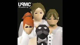 Mamma Mia - ABBA but it's the OldSchool RuneScape soundfont