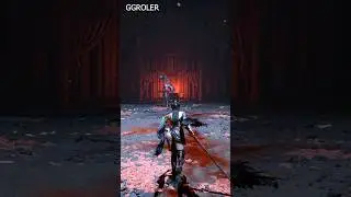 WUCHANG Fallen Feathers
