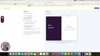 How to automatically redirect a customer after purchase in stripe