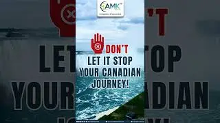 Extend Your PGWP & Secure Your Path to Canadian PR &ndash; Free Immigration Assessment!