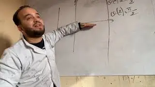 ST/SM - PHYSIQUE1 - revision top pour examens - ( partie 1 )