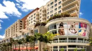 3250 NE 1st Ave # 913,Miami,FL 33137 Condo For Sale