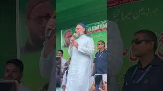 Desh Darshan News is live