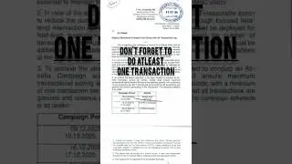 Elimination of Branch Post Offices #postoffice #union #alert  #money #life #bpm #abpm #PO #insurance