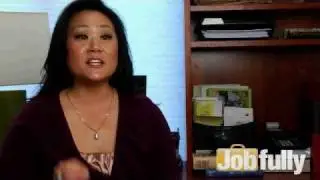 Using Facebook in Your Job Search