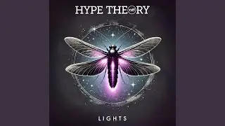 Lights