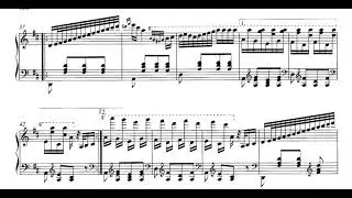 Liszt – Ungarischer Romanzero, S241a (Lee)