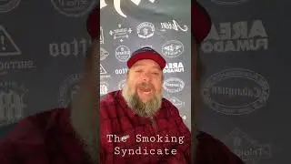 2021 Tatuaje Advent Calendar Day 10 #shorts #tatuaje #cigar #cigars #adventcalendar #advent