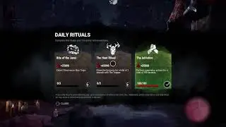 Rogue Company Gameplay Strikeout/ Ranked Domination