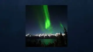 Strandio - Mil Snow