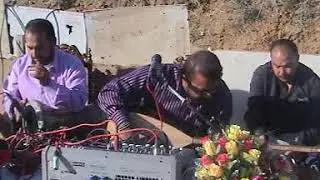 TUFAN ALTAŞ HEM OKUDUM HEMDE YAZDIM