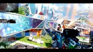 InFa's Clips Of The Week #46