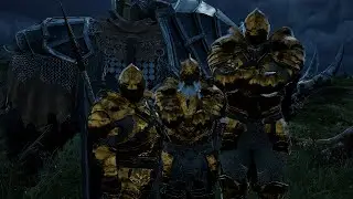 Last day of Mortal online 2