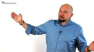 Saulius Jovaišas. Laiko planavimas. Kaip tinkamai nusistatyti prioritetus?