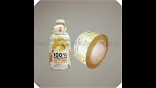 shrinking label,pvc shrink sleeves manufacturer