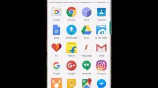 Copy multiple selected rows of listview in android
